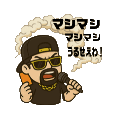 tommy_20251026214814