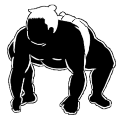 Stamps for sumo fans2