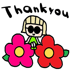 (nenerinsimplewordsticker510english)