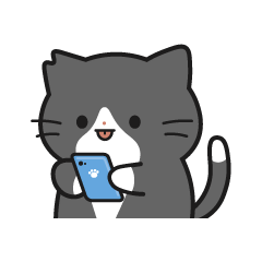 MUNYAO <no text ver>