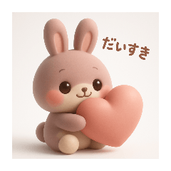 cheeze_20251026113052