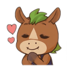 Nitamago_20251026122035