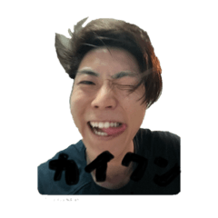 panda_20251026213735