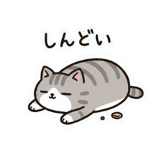 nanami_20251026120518