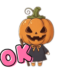 marbo_20251026143301