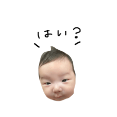 lla_20251026235356