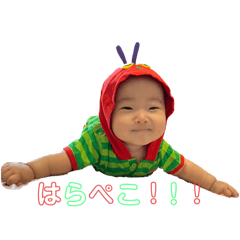 yurika_20251026230210