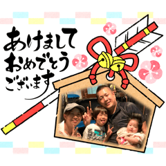 trueno_20251027014359