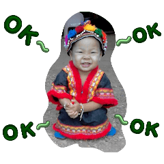 kanyarat_20251026185522
