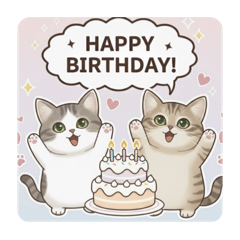 Pig Market_20251026204732