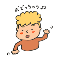 hoshimaru_20251026204715