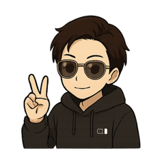 hiroaki_20251026210310