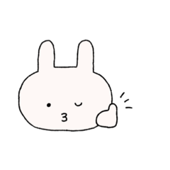 Hana._20251026213021