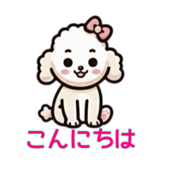 chika_20251025230514
