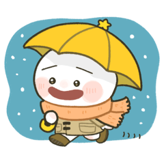 yuyumaru_20251026225654