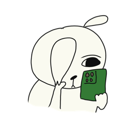 KimJinyoung_20251026183921