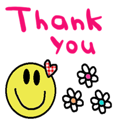 (nenerinsimplewordsticker509english)fix