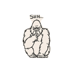 kamemusi_20251026234426