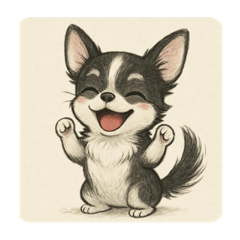 daily use of Chihuahua