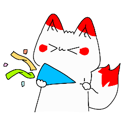 castella_20251027072607