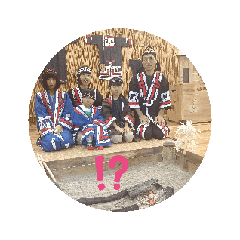 Kajin_20251027100757