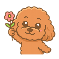 arisa_20251027101106