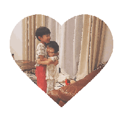 Chihiro_20251027131551