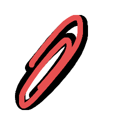 じゃーねーーーーーーー