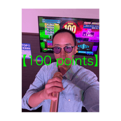 KARAOKE God✨✨✨✨✨✨✨