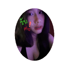 bamboo_20251027111002