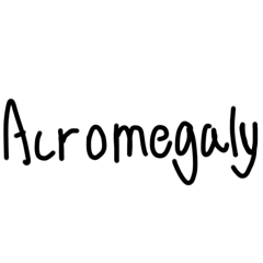 醫藥用英語好難記