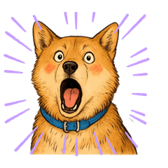 Kathy_20251026200140