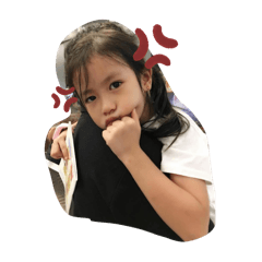 Mulan_20251026201844