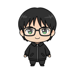 Athit_20251026210731