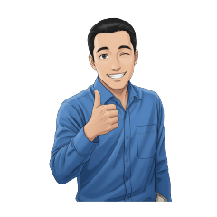 ทาโอะ ออฟฟิศ