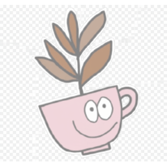 cha_kun everyday life