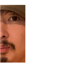 akane_20251027123023