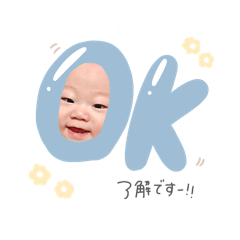 nonnoon_20251027122037