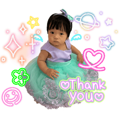 RINKA_20251027125554