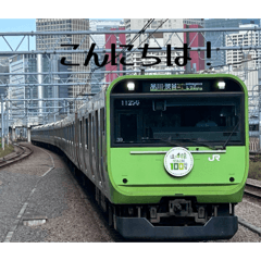 Rei_20251026201923
