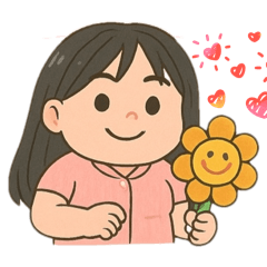 Waew_20251027000259
