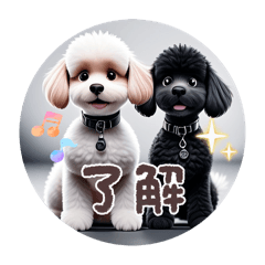 POPOMAMA_20251027132106