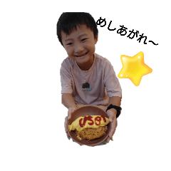 sachi_20251027130609