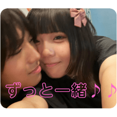 nonchan_20251027130404