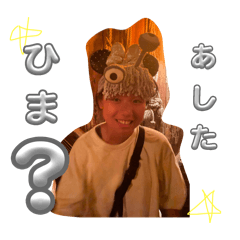 Alice_20251025173539