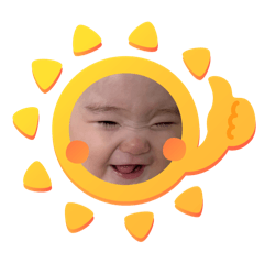 nanami_20251027140132