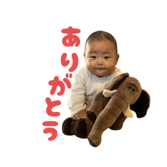 Serina_20251027135338