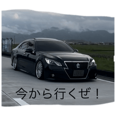 Amamiya_20251026224600