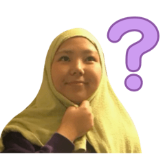 umeriza_20251027141819