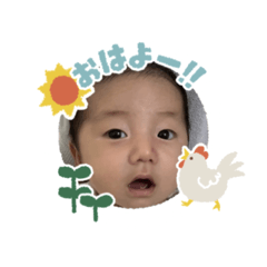 ayuminmin_20251027141624